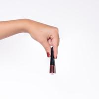 Herome Take away nail colour basic 60/40 4 Milliliter - thumbnail