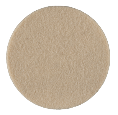 Makita D-74631 Viltpad 125 mm klittenband Diameter 125 mm 1 stuk(s) Makita D-74631 Viltpad 125 mm klittenband Diameter 125 mm 1 stuk(s)