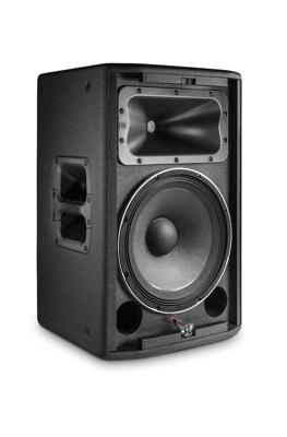 JBL PRX812W actieve luidspreker 12 inch