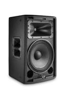 JBL PRX812W actieve luidspreker 12 inch - thumbnail