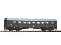Piko TT 47601 TT Reko-wagon van de DR 2) Klas, ander bedrijfsnummer - thumbnail