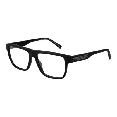 Uniseks Brillenframe Timberland TB50009 53002