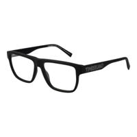 Uniseks Brillenframe Timberland TB50009 53002 - thumbnail