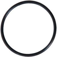 Shimano o-ring t.b.v. crank hollow tech ii links y1f316000 - thumbnail