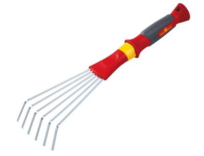 Bladharkje ld-2k Bladharkje ld-2k
