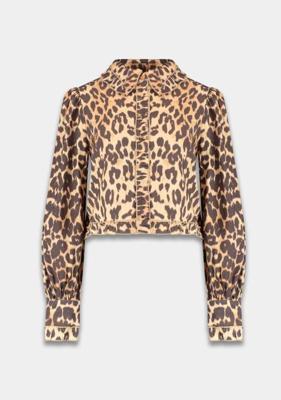 Harper & Yve Blouse Ellie Harper & Yve Blouse Ellie