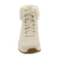 Skechers Uno Rugged 167274/NAT Beige-41 maat 41 - thumbnail