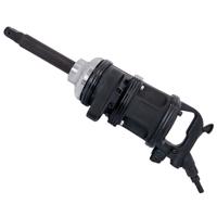 Airpress Slagmoersleutel 1 Lange As 3800 N - 45402-P - thumbnail