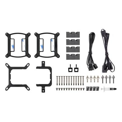 Thermaltake TH360 V2 ARGB Sync