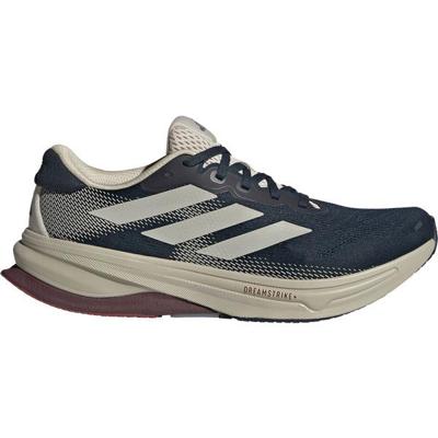 adidas Supernova Solution 2 Heren adidas Supernova Solution 2 Heren