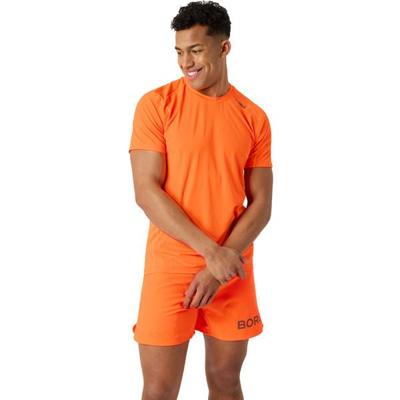 Björn Borg Athletic T-Shirt