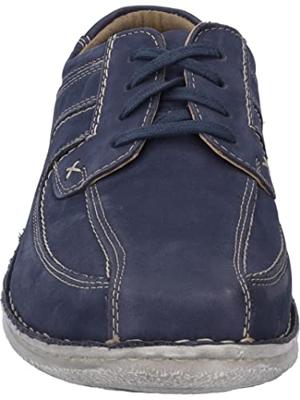 Josef Seibel ANVERS 08 - alle