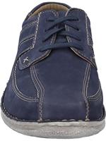 Josef Seibel ANVERS 08 - alle - thumbnail