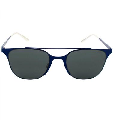 CARRERA Zonnebril Heren 116-S-D6K-P9 51x20x145 CARRERA Zonnebril Heren 116-S-D6K-P9 51x20x145