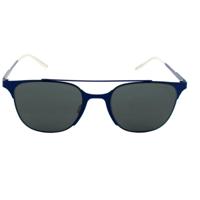 CARRERA Zonnebril Heren 116-S-D6K-P9 51x20x145 - thumbnail
