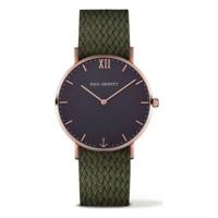 Unisex horloge Paul Hewitt PH-SA-R-St-B-20S (Ø 39 mm) - thumbnail