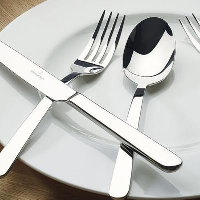 VILLEROY & BOCH - Louis 18/10 - Bestekset 6 persoons 30-dlg - thumbnail