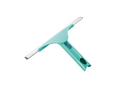 Leifheit powerslide trekker 28 cm click system - thumbnail