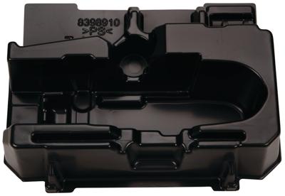 Makita Accessoires Kofferinzet/inlay voor DHR182 - 839891-0 839891-0