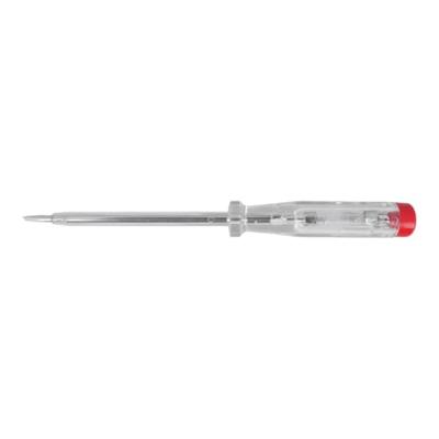 Bernstein Tools for Electronics 4-344-VDE Fasetester 3.5 mm 100 mm 220 - 250 V/AC