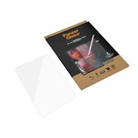 PanzerGlass 2655 displaybeschermglas geschikt voor Apple-model: iPad Pro 11, iPad Air 10.9 (2020), 1 st. - thumbnail