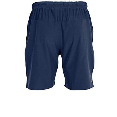 Reece 837101 Legacy Short Unisex - Navy - M Reece 837101 Legacy Short Unisex - Navy - M