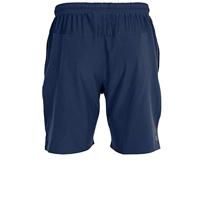 Reece 837101 Legacy Short Unisex - Navy - M - thumbnail