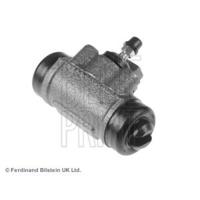 Wielremcilinder ADK84438 - thumbnail