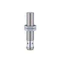 ifm Electronic Inductieve sensor M12 PNP IFS304 - thumbnail