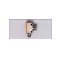ifm Electronic OGH280 OGH280 Reflex lichtsensor 1 stuk(s) - thumbnail