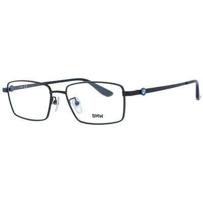 Heren Brillenframe BMW BW5042-H 56001