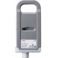 Canon PFI-706 PM kleur photo magenta - thumbnail