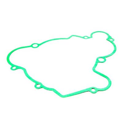 ATHENA koppelingsdeksel pakking clutch cover gasket bet