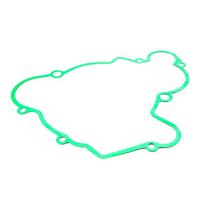 ATHENA koppelingsdeksel pakking clutch cover gasket bet - thumbnail