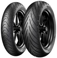 METZELER band "roadtec scooter" tyre roadtec sc. 120/90-10 66l tl - thumbnail