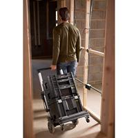 Stanley Koffers Fatmax Tstak Telescopische Trolley FMST1-72363 - FMST1-72363 - thumbnail
