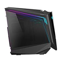 Gigabyte AORUS GB-AC700G - thumbnail