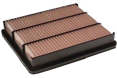 Luchtfilter HA684 Luchtfilter HA684