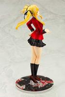 Kakegurui ARTFX J Statue 1/8 Mary Saotome 21 cm - thumbnail