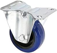 Adam Hall Bokwiel 80mm - thumbnail