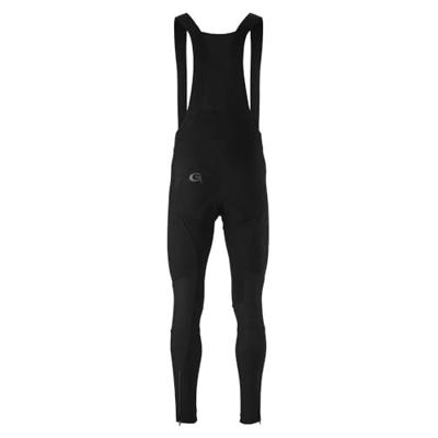 Gonso Sqlab GO Bibx - Bib Tights with Pad