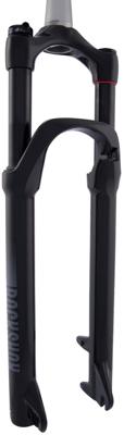 ROCKSHOX verende voorvork "judy gold rl" 29" susp.fork rs judy gold rl 100mm black