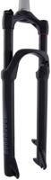 ROCKSHOX verende voorvork "judy gold rl" 29" susp.fork rs judy gold rl 100mm black - thumbnail
