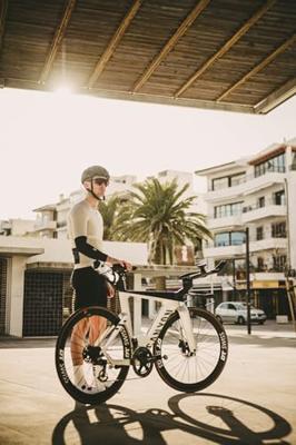 Goodyear eagle f1 supersport r tlc 700x30c transparant Goodyear eagle f1 supersport r tlc 700x30c transparant