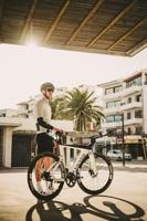 Goodyear eagle f1 supersport r tlc 700x30c transparant - thumbnail