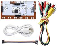 Iduino Education Set Virtual Keyboard STEM Kit - thumbnail