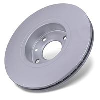 Remschijf 24012202161 - thumbnail