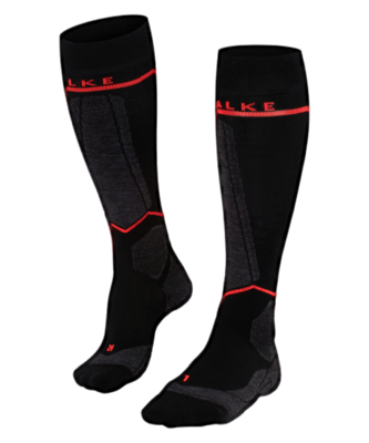 Falke SK Compression Energy Skisokken