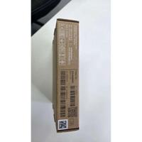 Overspanningsbeveiliging Teltonika - thumbnail