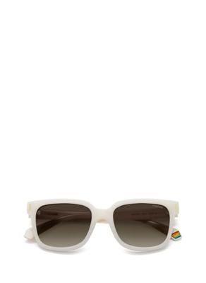 Dames zonnebril Polaroid PLD-6191-S-VK6